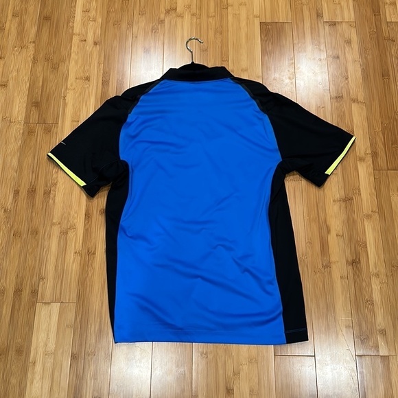 Nike Golf bundle size medium men’s - Picture 11 of 16